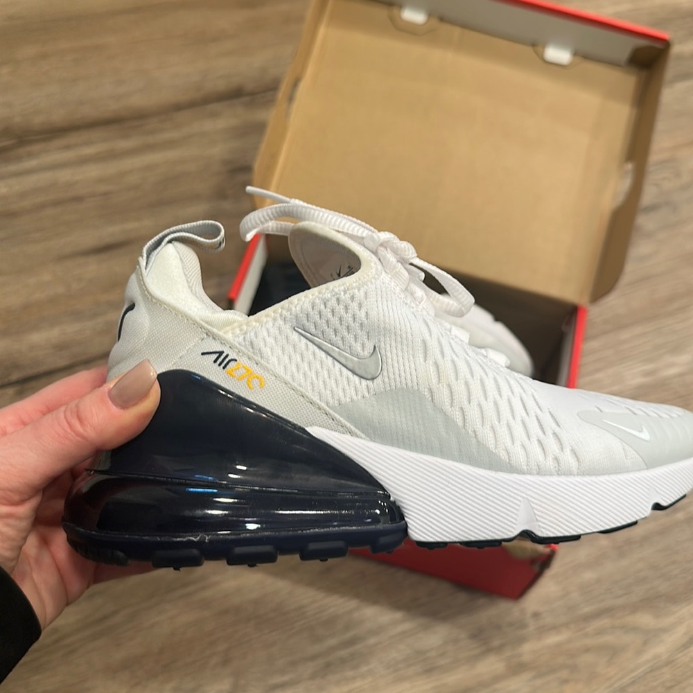 Nike Air Maxx NEW IN BOX